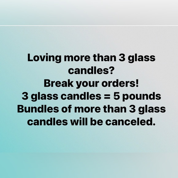 Controlling 7 days candle/ vela control 7 dias - Picture 3 of 3